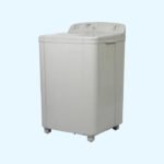 Super Asia SA-290 Big Wash Single Tub Washing Machine