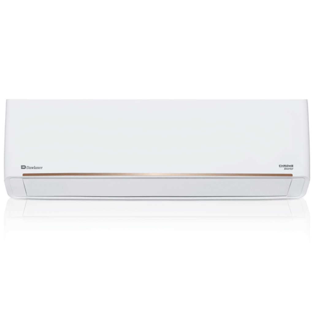 Dawlance 1.25 Ton Inverter AC 20 Chrome