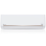Dawlance 1.25 Ton Inverter AC 20 Chrome