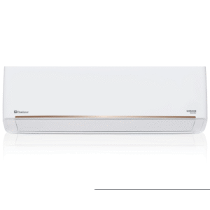 Dawlance Chrome 20 Inverter Split AC 1.25 Ton