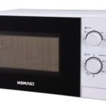 Homage HMSO-2017W Product
