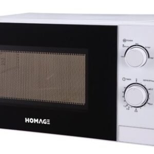 Homage HMSO-2017W Product