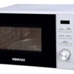 Homage HDSO-2018W Product
