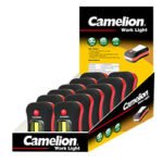 Camelion S7280 Work Light