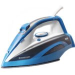 Westpoint WF-2020 Deluxe Steam Iron