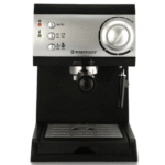 Westpoint WF-2024 Professional Coffee Maker