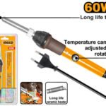 INGCO Electric soldering iron 100w SI0110831