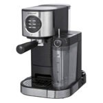 Westpoint WF-2025 Coffee and Spice Grinder