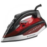 Westpoint WF-2063 Deluxe Steam Iron