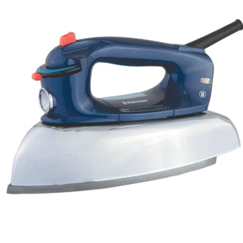2064.png Westpoint Steam Iron WF-2064