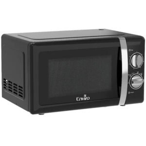 Enviro 20XM12 Microwave Oven - 20 Liters