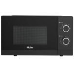 Haier HMW-20MX12 Solo Microwave Oven 20 Liters