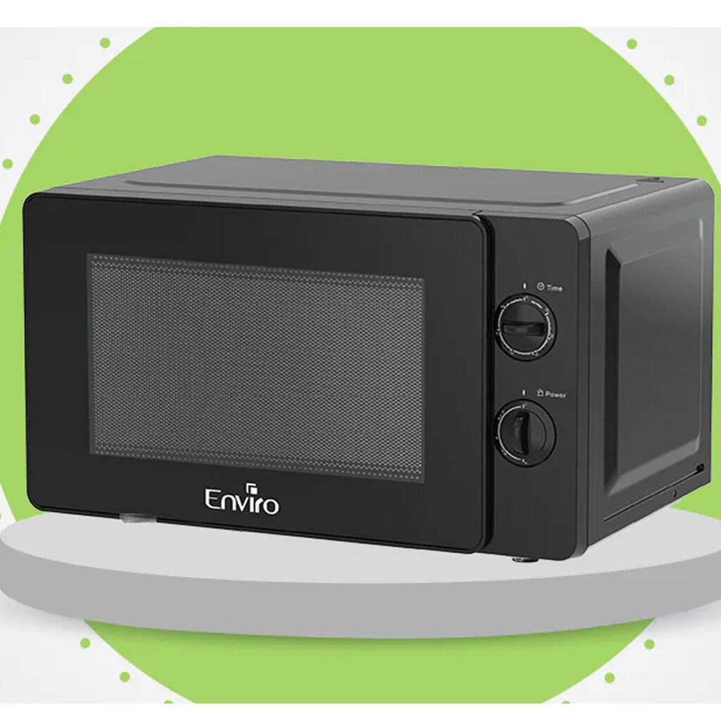 Enviro ENR-20XM11 Product