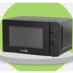 Enviro ENR-20XM11 Product