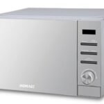 Homage HDG-201S Product