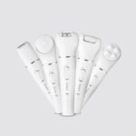 Kemei KM-2199 Product