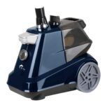 E-Lite SS-39-STEAM-IRON Garment Steamer Ss-39 - 3.0L