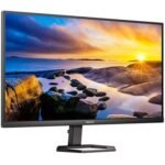 Philips 27E1N5800E 27 Inch Monitor