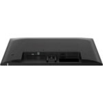 Philips 27E1N1300A 27 Inch Monitor