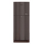 Kenwood KRF-22257/220-L VCM Classic Plus Refrigerator