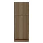 Kenwood KRF-22257/220-L VCM Classic Plus Refrigerator