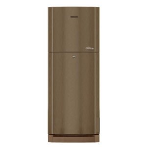 Kenwood KRF-24457 VCM New Classic Plus Refrigerator 13 CFT