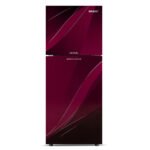 Orient Marvel GD 225 Ltr Blaze Purple