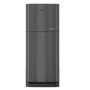 Kenwood KRF-25557 New Classic Plus VCM Refrigerator 15 CFT