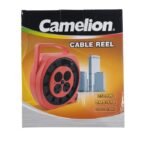 Camelion CMS-178 Extension Reel