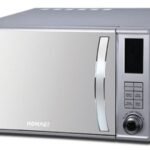 Homage HDG-2310S Product