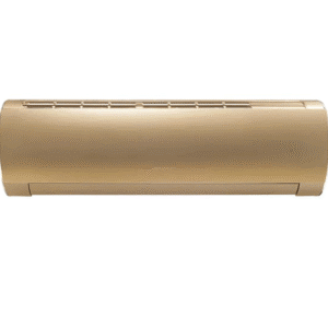 Gree GS-24FITH6G Fairy Inverter Split AC 2 Ton