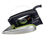 Westpoint WF-2430 Deluxe Dry Iron