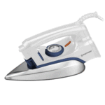 Westpoint WF-2431 Deluxe Dry Iron