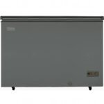 Haier HDF-285IG Single Door Inverter Deep Freezer 10 CFT