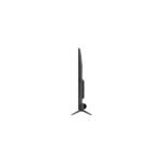 HI-Q 27 Inch Android TV