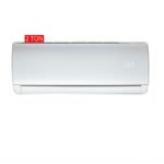 TCL 24HEA Elite Inverter Split AC 2 Ton