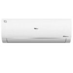 Haier HSU-24HFAB-W T3 Pro Inverter AC 2 Ton