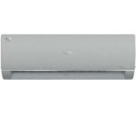 Haier HSU-24HFAB Grey T3 Pro Inverter AC 2 Ton