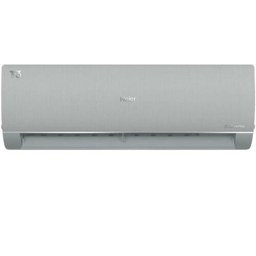 24hfab-grey.jpg Haier HSU-24HFAB Grey T3 Pro Inverter AC 2 Ton