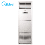 Midea 2 Ton Inverter Floor Standing AC - MFPGA-24HRDN1