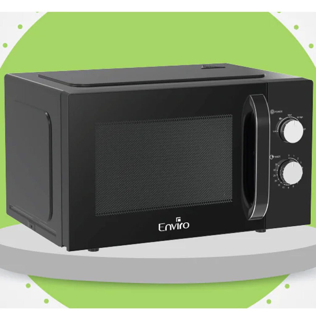 Enviro ENR-25XMG3 Product