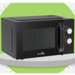 Enviro ENR-25XMG3 Product