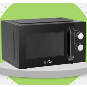 Enviro ENR-25XMG3 Product