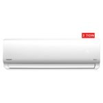 Panasonic CS-UE24WKF-9 Product