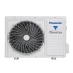Panasonic CS-UE24WKF-9 Product