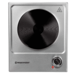 Westpoint WF-251 Professional Hot Plate