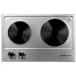 Westpoint WF-252 Professional Dual Hot Plate