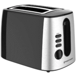 Westpoint WF-2561 Deluxe Pop-Up Toaster