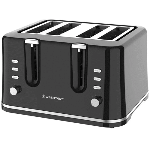 2563.png Westpoint WF-2563 Deluxe Pop-Up Toaster