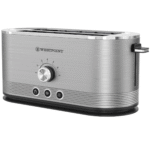 Westpoint WF-2564 Professional Pop-Up Toaster